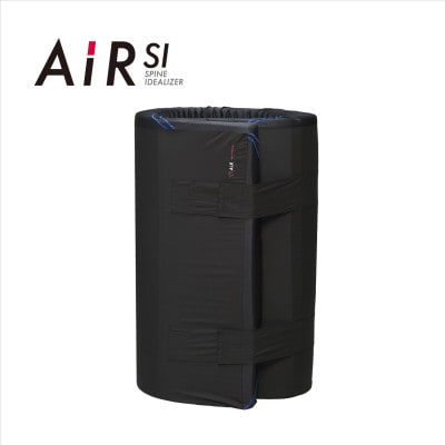 nishikawa(西川) NEW AIR SI-HマットレスハードSD HC14451612800
