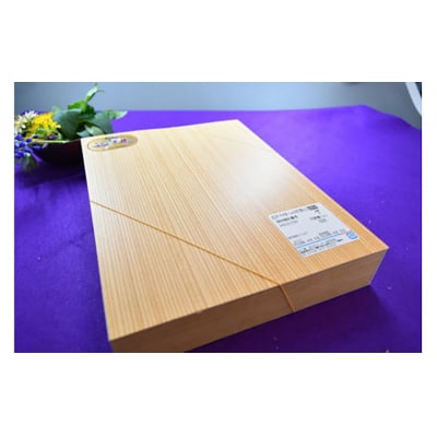 【PRキャンペーン対象】近江牛すきしゃぶ用(ロース・肩ロース)計1kg