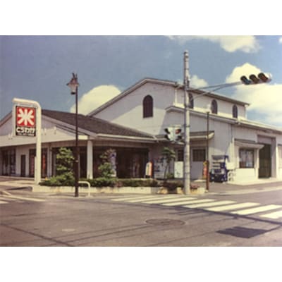 【令和7年産】近江米ミルキークイーン　精米　5kg×2袋