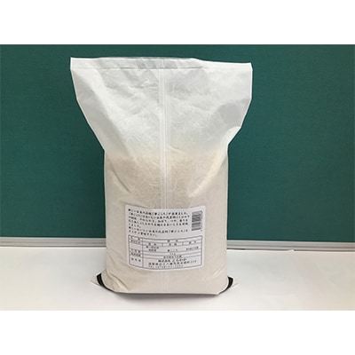 【令和7年産】近江米夢ごこち　精米　5kg