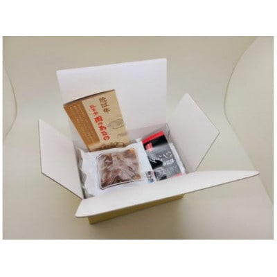 【総本家肉のあさの】近江牛ハンバーグ 600g(120g×5個)【AE14U】