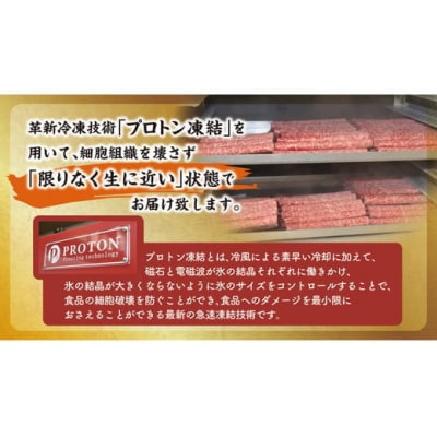 近江牛A5ランクサーロインステーキ200g×2枚【DG07SM1】