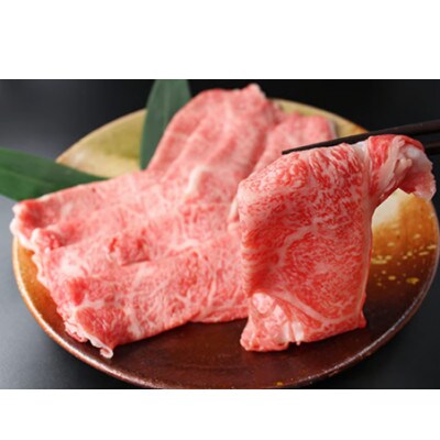 【毎月定期便】極上 近江牛 食べくらべ 牛脂つき【冷蔵】全3回