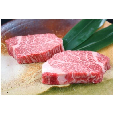 【毎月定期便】極上 近江牛 食べくらべ 牛脂つき【冷蔵】全3回