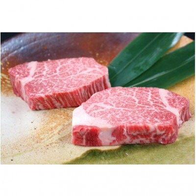 【毎月定期便】極上 近江牛 食べくらべ 牛脂つき【冷凍】全3回