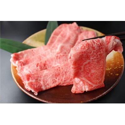 【毎月定期便】極上 近江牛 味わい尽くし 牛脂つき【冷凍】全4回