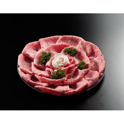 【毎月定期便】極上 近江牛 味わい尽くし 牛脂つき【冷蔵】全4回