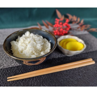 【7年産】近江米 環境こだわり栽培 みずかがみ 無洗米 【5kg×1】
