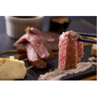 休暇村近江八幡宿泊割引(3,000円分)