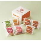 【カネ吉山本】カネコロBOX(L-1)