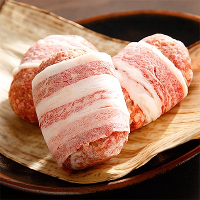【毎月定期便】【カネ吉山本】近江牛 おいしさ毎月便-楽-全4回