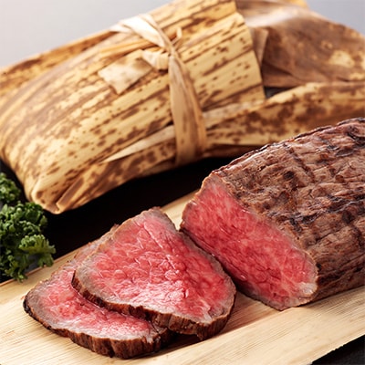 【毎月定期便】【カネ吉山本】近江牛 おいしさ毎月便-楽-全4回