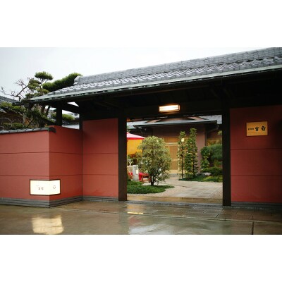 生産牧場指定　料亭こだわりの近江牛　ローススライス【500g】