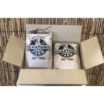 【令和4年産】近江米にこまる　白米10kg(5kg×2袋)