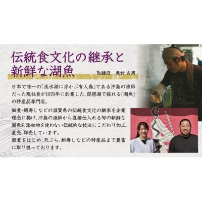 【一度食べたらやみつき!リピート多数】うなぎ蒲焼4尾