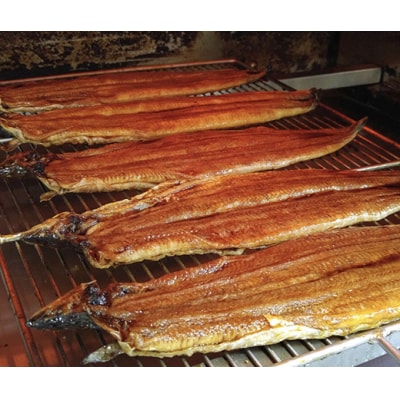 【一度食べたらやみつき!リピート多数】うなぎ蒲焼2尾