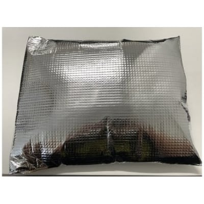 【鮎の繊細な味が凝縮された逸品】滋賀県産　鮎一夜干し