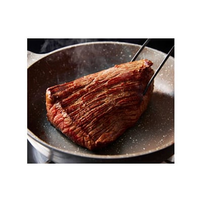 A5ランク 近江牛赤身ブロック 塊肉 800g【ローストビーフ用】