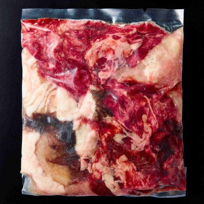 希少近江牛ホルモン&ミックスホルモン 合計1.9kg  もつ鍋や焼肉にも