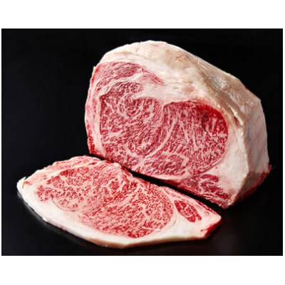 A5等級 未経産雌牛限定　特撰近江牛ロースすきやき・しゃぶしゃぶ用　1kg【FO26U】