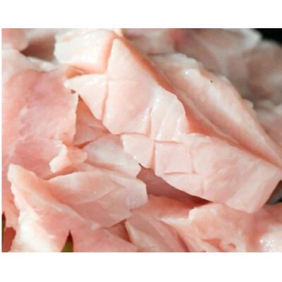 味付けホルモン 秘伝のタレ漬け 近江牛ミノ 900g(300g×3)(FO77)