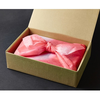 【毎月定期便】A4A5等級特選近江牛おすすめ部位 焼肉3種(1kg×3回)全3回