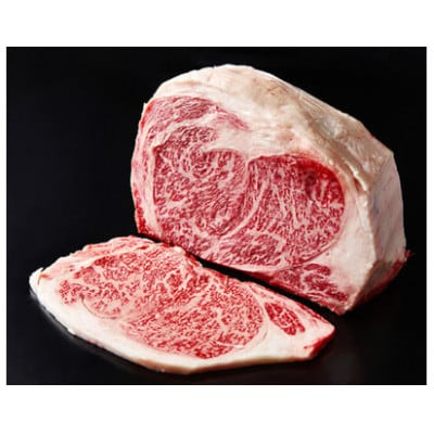 【2ヵ月毎定期便】A5特撰近江牛すき焼きしゃぶしゃぶ定期便全3回