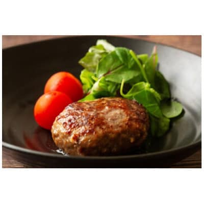 【2ヵ月毎定期便】近江牛ステーキ/ハンバーグ/焼肉/すきしゃぶ/ブロック全6回