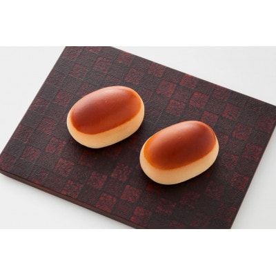 【たねや】栗饅頭10個・斗升最中10個入【6～9月発送】クラブハリエ