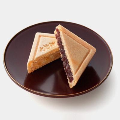 【たねや】栗饅頭10個・斗升最中10個入【6～9月発送】クラブハリエ