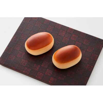 【たねや】栗饅頭5個・斗升最中5個・カステラ2本入【クラブハリエ】
