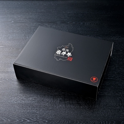 【カメチク】近江牛焼肉用希少部位6種とホルモン6種セット【FK03U】