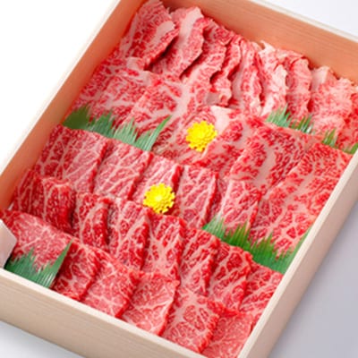 【毎月定期便】ZZ47U【期間限定】特選近江牛定期便 寿コース(近江牛マスター初中級編)全3回