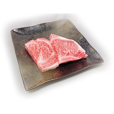 【毎月定期便】ZZ49U【期間限定】極上近江牛500g 食べ方色々!アソート定期便全3回