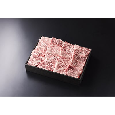 【毎月定期便】ZZ49U【期間限定】極上近江牛500g 食べ方色々!アソート定期便全3回