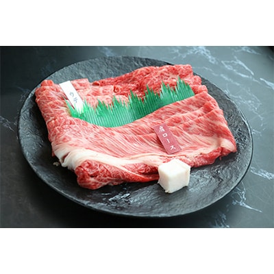 【毎月定期便】ZZ49U【期間限定】極上近江牛500g 食べ方色々!アソート定期便全3回