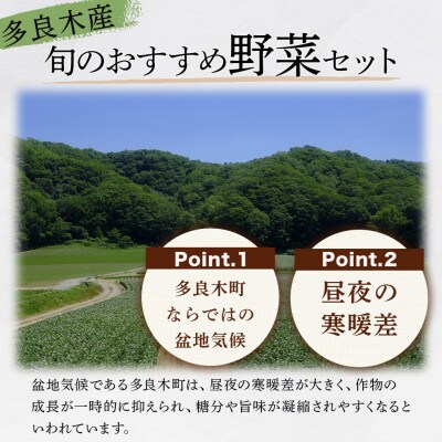 野菜ソムリエ監修 旬のおすすめ野菜&野菜で野菜を食べるドレッシングセット(1～2名様)