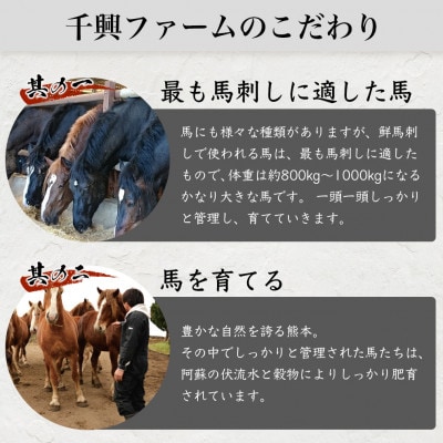 菅乃屋シェフのお惣菜詰め合わせ 合計1.67kg(多良木町)