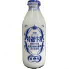 球磨酪農特選瓶牛乳セット(多良木町)