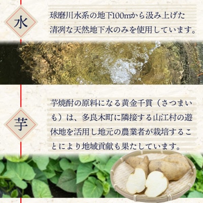堕天使 白ラベル 900ml 1本 (多良木町)