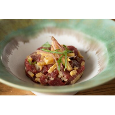 【球磨焼酎のお供に】【国産】多良木メンマ辛子味噌味 100g