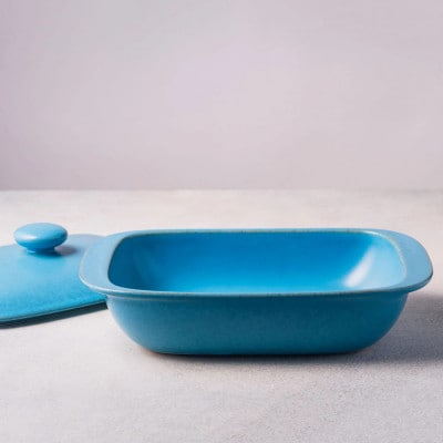 5way plate(スカイブルー)　41APCD001