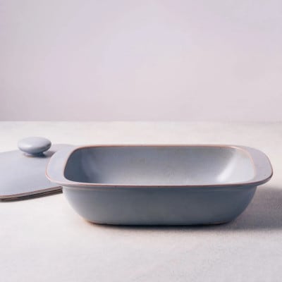 5way plate(グレイ)　41APCD002