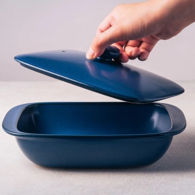 5way plate(ネイビー)　41APCD003