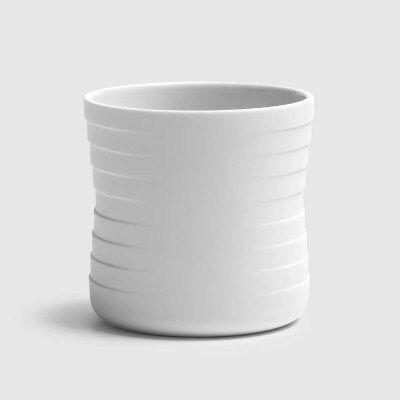 ミュータントカップ ペア　41APCD015