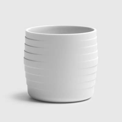 ミュータントカップ ペア　41APCD015