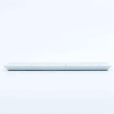 六瓢 長角皿 2枚セット 41APCD028