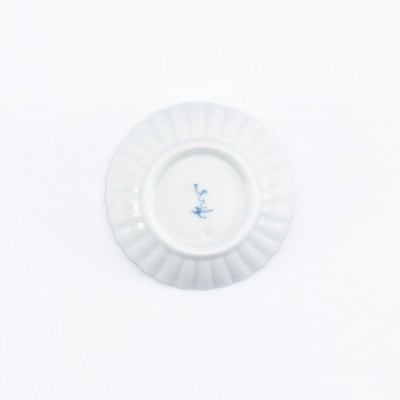 菊割小付4個セット　41APCD086