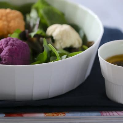 【有田焼】「UTSUA」Bowl Medium(Gloss white)1点 [41APCD092]