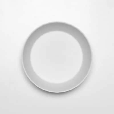【有田焼】「UTSUA」Bowl Small 2点(Matt white)[41APCD093]